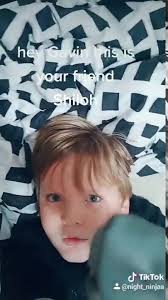 Shiloh Beardsley's Instagram, Twitter & Facebook