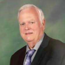 William "Bill" Milton Bean Obituary