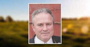 Steve Rupert's Instagram, Twitter & Facebook