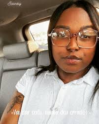 Onassis Martinez (@onassis402) · Instagram 照片和视频