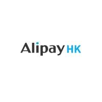 In 2018, alipay bought 20% shares in bangladeshi mobile financial service provider bkash limited.33. Alipayhk Linkedin