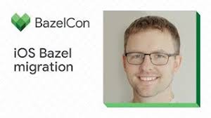 Bazel success story: Two large team iOS Bazel migrations
