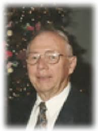 Wesley Veldhorst Obituary July 14, 2011