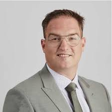 Sam Monk Email & Phone Number