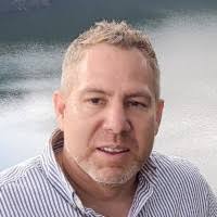 50+ "Kevin Bardales" profiles