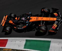 Isabella barreto nude isabellabarreto nude.