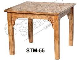 Cam Masa Stm 55 Sert Tonet Sandalye Masa Masa Sandalye Uretiminde En Iyisi Cam Masa Sandalye Masa