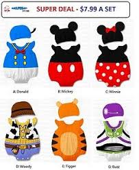 Baby Toddler Boy Girl Cartoon Character Fancy Dress Costume 4 Party Birthday Set Ebay Disney Baby Costumes Boy And Girl Cartoon Disney Baby Clothes Available in most of files format including 3ds max, maya, cinema 4d, blender, obj, fbx. baby toddler boy girl cartoon character