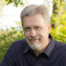 Congratulations to Dan Gills