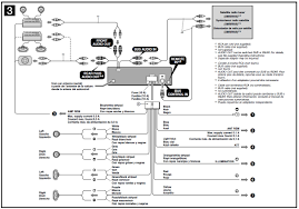 2006 toyota avalon wiring diagrams. Diagram Toyota Iq Wiring Diagram Full Version Hd Quality Wiring Diagram Diagramseries Cadutacapelli365 It