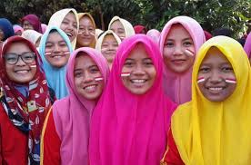 Find over 100+ of the best free indonesia people images. Peace Corps Indonesia Home Facebook