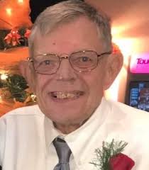 Remembering Jon Keye