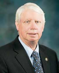 Auto No-Fault Bills Aim to Increase Insurance Company Profits at Taxpayers'  Expense