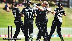 Check new zealand women vs england women 2nd odi 2021, england women tour of new zealand match scoreboard, ball by ball commentary, updates only on espn.com. Arrival In