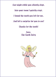 Includes free printable tooth certificates, tooth receipts & letters. Free Customizable Tooth Fairy Letters Opens In Word So You Can Type Any Message You Wan Tooth Fairy Letter Tooth Fairy Letter Template Tooth Fairy Certificate