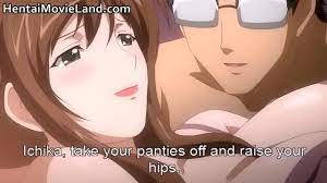 Hot big boobed anime hentai slut gets - XVIDEOS.COM