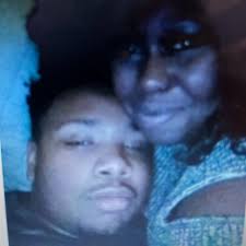 Julius Scott and Maya Wallace's Wedding Website