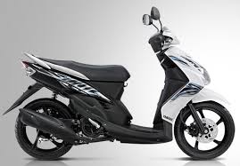 Get free access to ebook katalog motor yamaha f1zr pdf at our ebook library yamaha rx, katalog yamaha mio j, katalog yamaha fiz, katalog yamaha. Katalog Spare Part Yamaha Mio Soul Spesifikasi Motor Blog