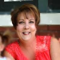 Contact George Frye, Email: g***@drummac.com & Phone Number