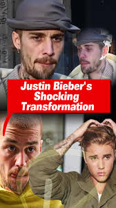 What Happened to Justin Bingham