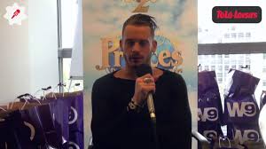 The pretendants are people interested in them who try to make them fall in love with them. L Interview De Raphael Les Princes De L Amour Saison 2 Youtube