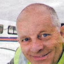 Welcome To My World: An Ed Turner P.I. Novel: 1