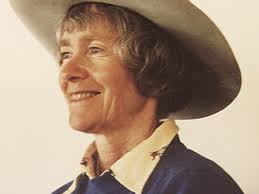 Barnyard Basics: Robbins Island Wagyu — A unique cattle operation