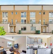 Search stratford, ct 3 bedroom houses for sale, real estate, and mls listings. Search 3 Bed Houses To Rent In Stratford Onthemarket