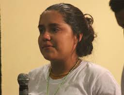 La Parroquia San Diego tiene 52 nuevos Emproístas en Talanga