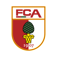 Sports france download the vector logo of the ligue 1 brand designed by in adobe® illustrator® format. Ligue 1 Vector Logo Ligue 1 Logo Vector Free Download