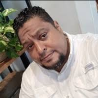 900+ "Jim Ramirez" profiles