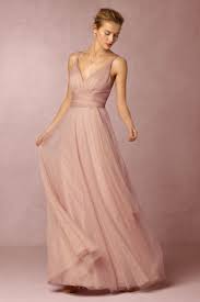 Bhldn Zaria Dress In Bridal Party Bhldn Mit Bildern Lange Kleider Hochzeitsgast Trauzeugin Kleid Kleid Hochzeit