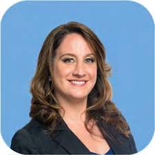 President Judith Sanchez Vice President Maryann Capursi Board Member Abril  Barrales-Garcia Board Member Michael “Moshe” Gro