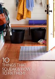 It became common to use the rail as a divider strip for paint or wallpaper to create a contrasting look. Is Chair Rail In Or Out Better Homes Gardens