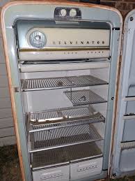 Image result for Sand Beige 1977 Kelvinator