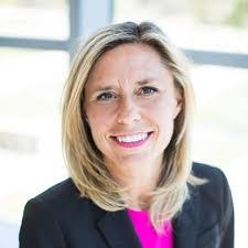 Robin Probst's Instagram, Twitter & Facebook