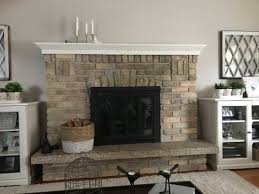 Maybe you would like to learn more about one of these? Fireplace Mantle Decor