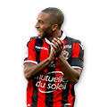 Ricardo pereira's price on the xbox market is 13,750 coins (4 min ago), playstation is 15,000 coins (18 min ago) and pc is 13,750 coins (6 min ago). Ricardo Pereira Fifa 21 85 Rating And Price Futbin