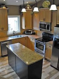 Images Of Raised Ranch Kitchen Remodel Virtual Tours Dwyer Homes Small Kitchen Plans Kitchen Design Small Kitchen Plans