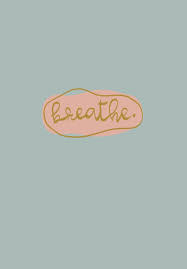 See more ideas about aesthetic backgrounds, . Ipad Screensavers Julia K Crist Ipad Wallpaper Cute Wallpapers For Ipad Ipad Pro Wallpaper