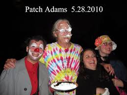 Holly gets her revenge on chelsie. Pie In The Face Delivery Jusby The Clown Safe Unique Affordable