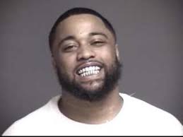 JORDAN EDDIE JAMEL 06/25/2021