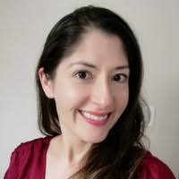 40+ "Jacqueline Goss" profiles