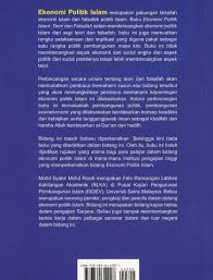 Sarekat islam merupakan parti politik islam yang pertama dan paling berpengaruh di indonesia. Dbpniaga My