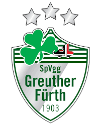 Federal basketball league), for sponsorship reasons named easycredit bbl, is the highest level league of professional club basketball in germany.the league comprises 18 teams. Bundesliga German Football Clubs Logos Icons Png Download Free Bundesliga German Football Clubs Logos Png Icons