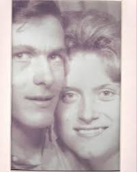 Search Shirley Mackey Obituaries and Funeral Services