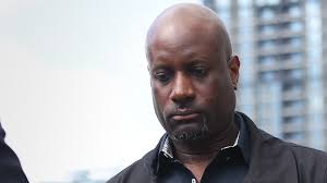 Croydon tram crash: Driver not guilty over fatal derailment