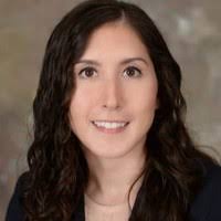 Ashley McConnell Email & Phone Number