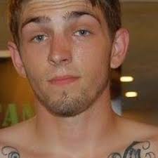 Dalton Callahan vs. Correy Dugger, Apex Fights 6