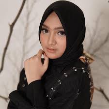 Download mp3 jihan audy gratis, ada 20 daftar lagu jihan audy yang bisa anda download. Profil Dan Biodata Jihan Audy Penyanyi Dangdut Berumur Belia Asal Mojokerto